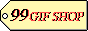 99 Gif Shop