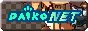 Daikonet