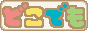 Japanese text or something