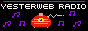 Yesterweb's Radio